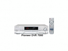 DVD-R logo