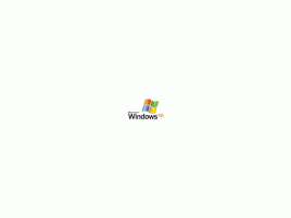 Obr: Jak rychleji bootovat pod Windows XP