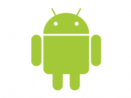 Android logo