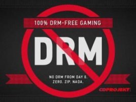 DRM