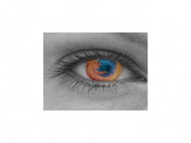 firefox12 eye