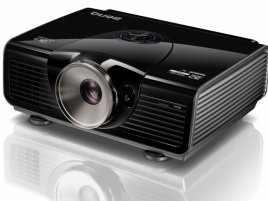 BenQ W7000
