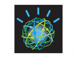 IBM Watson: Superpočítač zná odpověď