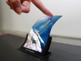 lg-flexible-display-oled