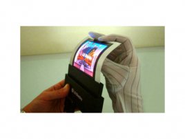 lg-flexible-display