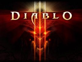 Diablo III 