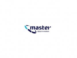 master-internet-logo