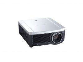 SX6000 FSR w 23_0-34_5mm