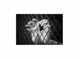 human-trafficking-logo