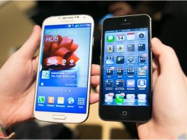 samsung-galaxy-s4-vs-iphone