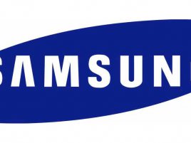 samsung-logo