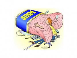 spam-logo