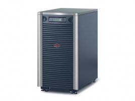 APC Symmetra LX 16k iko