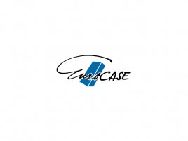 Eurocase logo