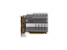 Iko Zotac GeForce GT 630 Zone Edition