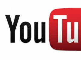 Jedna sekunda na internetu - YouTube
