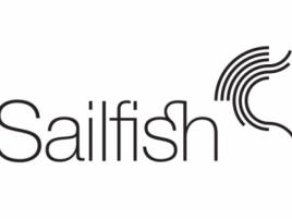 Sailfish OS na Androidu - img3