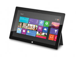 Microsoft Surface - img1