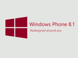 Windows Phone 8.1 - img5