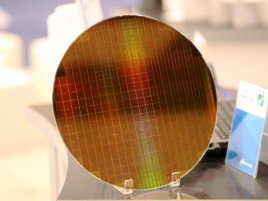 16nm NAND flash Micron - Obrázek 2