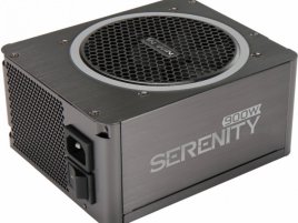 In_Win_Serenity_900_W_1