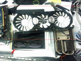 inno_3d_geforce_gtx_titan_z_03.jpg