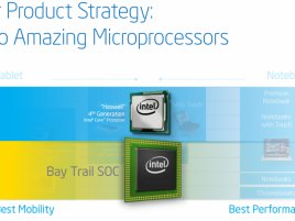 Intel-Bay-Trail-10