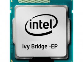 intel-ivy-bridge_ep