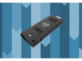 Intel Compute Stick Ces 2015 02