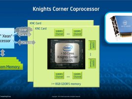 Intel Xeon Phi slide-04