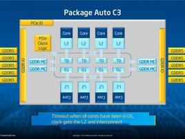 Intel Xeon Phi slide-24