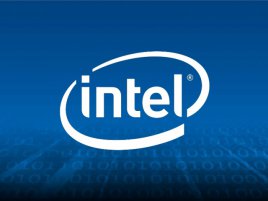 Intel Xeon Phi slide-28