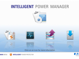 Intelligent_Power_Power_Manager_NAHLED