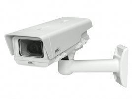 ip-bullet-video-camera-video-surveillance-1782-3637039