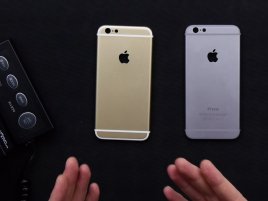 Iphone 6 S Test Ohybu 01