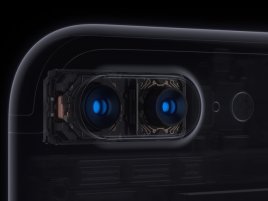 Iphone 7 Plus Camera Mechanics Large