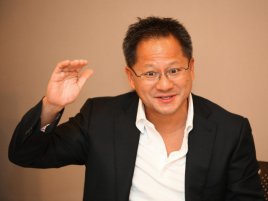 Jen Hsun Huang 1200 Px 02