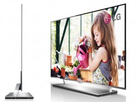 lg-oled-televize