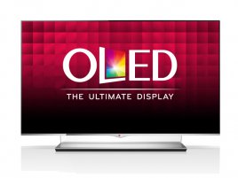 lg-oled-televize1