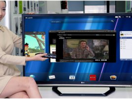 LG-webOS-TV1