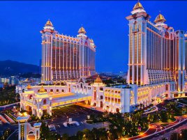 Macau 03