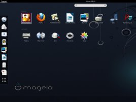 mageia-3_gnome01