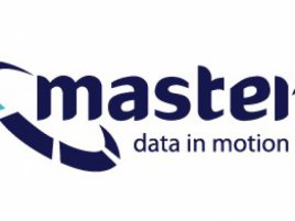 master-internet-logo-middle