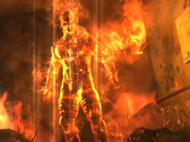 Metal Gear Solid V 02