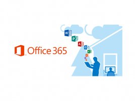 Microsoft Office 365 Jpg