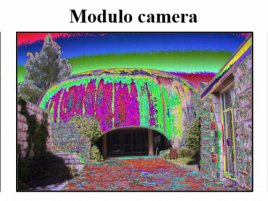 Modulo Camera 04