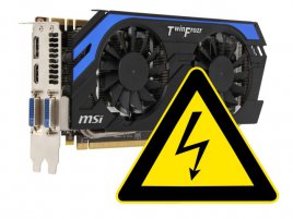 MSI GeForce 6 overvolting 01