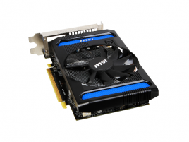 MSI_HD7790_1GB_R7790-1GD5 picture 3D3_perex