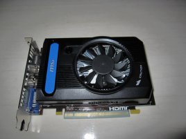 MSI Radeon HD 7730 03