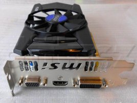 MSI Radeon R7 250 1GD5 OC_IMG_0664_zaslepka